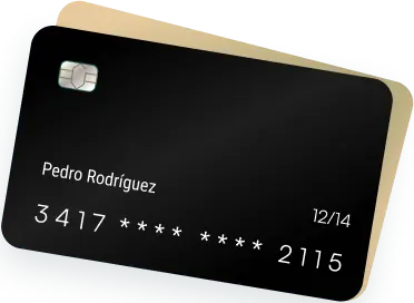 Inicio